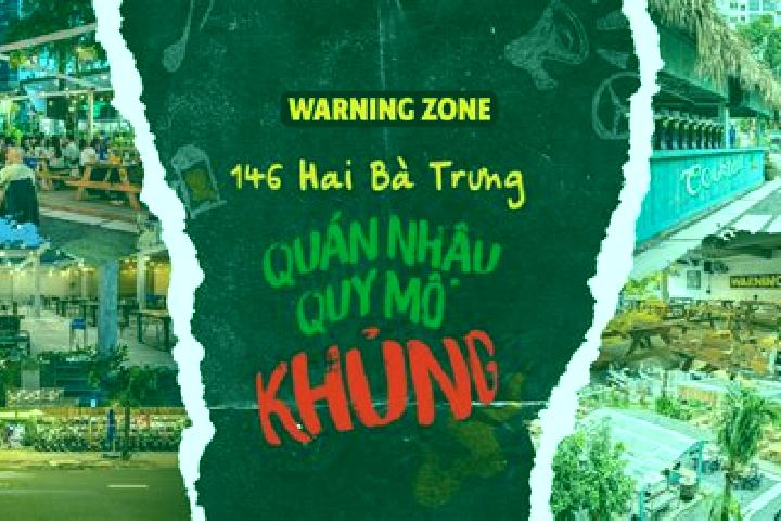 Hazel, 32 — Escort in Hai Ba Trung, Vietnam