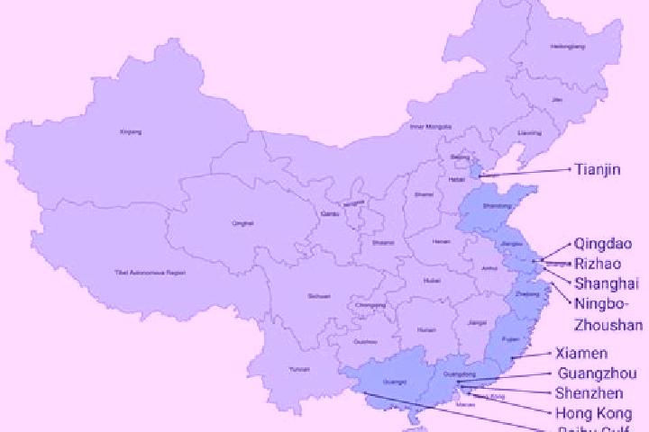 Hazel, 32 — Escort in Heilangkou, China