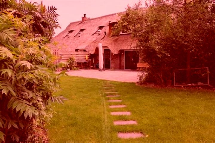 Hazel, 32 — Escort in Hijken, Netherlands