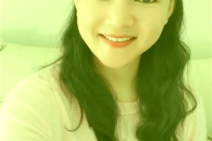 Hazel, 32 — Escort in Huaihelu, China
