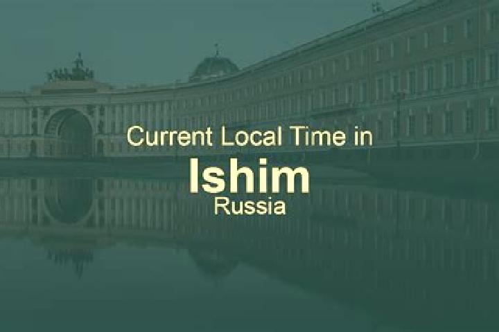 Hazel, 32 — Escort in Ishim, Russia