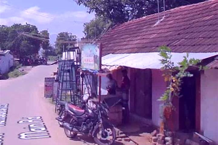 Hazel, 32 — Escort in Kallidaikurichi, India
