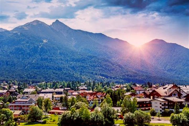 Hazel, 32 — Escort in Kapfenberg, Austria