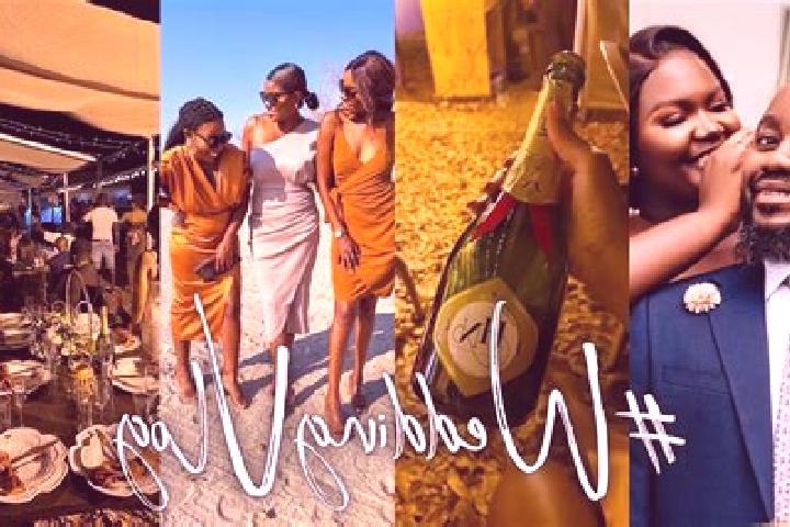 Hazel, 32 — Escort in Karasburg, Namibia