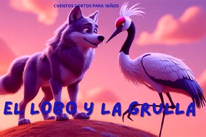 Hazel, 32 — Escort in La Grulla de Abajo, Mexico
