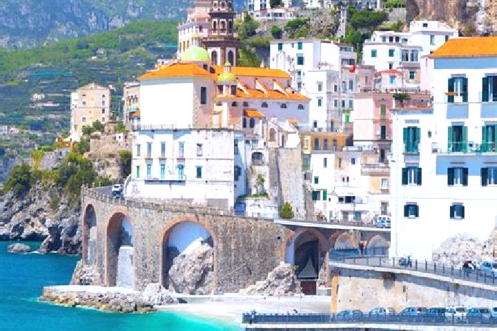Hazel, 32 — Escort in Lasa, Italy