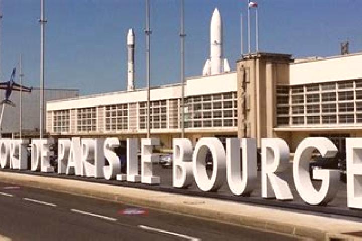 Hazel, 32 — Escort in Le Bourget, France