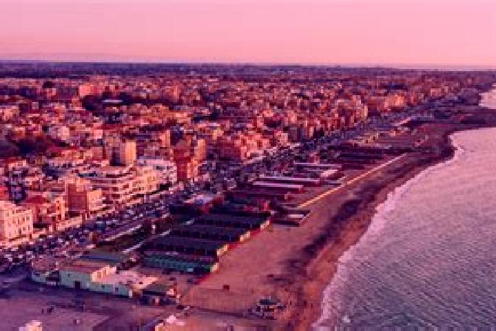 Hazel, 32 — Escort in Lido di Ostia, Italy
