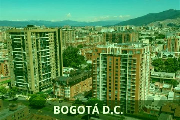 Hazel, 32 — Escort in Loma de Cedro, Mexico