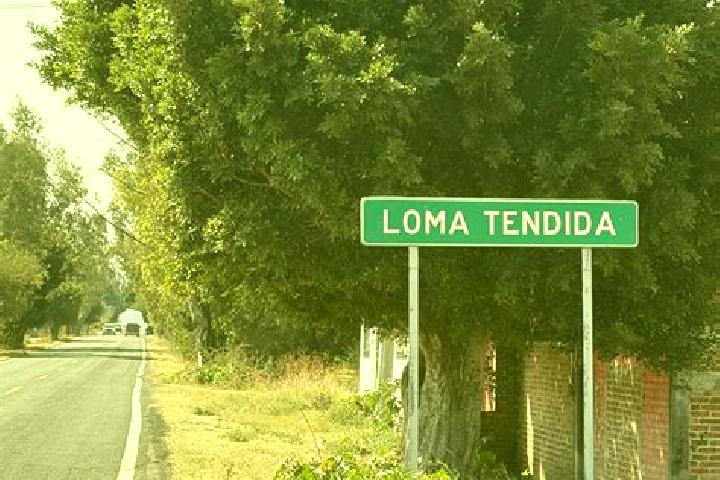 Hazel, 32 — Escort in Loma Tendida, Mexico