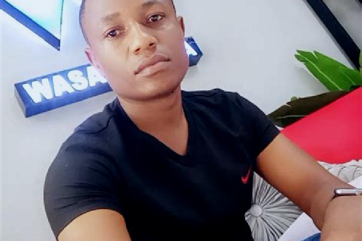 Hazel, 32 — Escort in Makongolosi, Tanzania