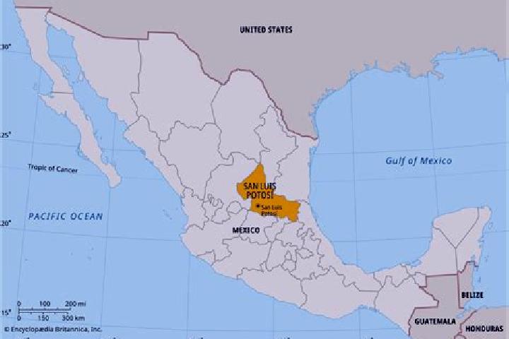 Hazel, 32 — Escort in Manzana de San Luis, Mexico