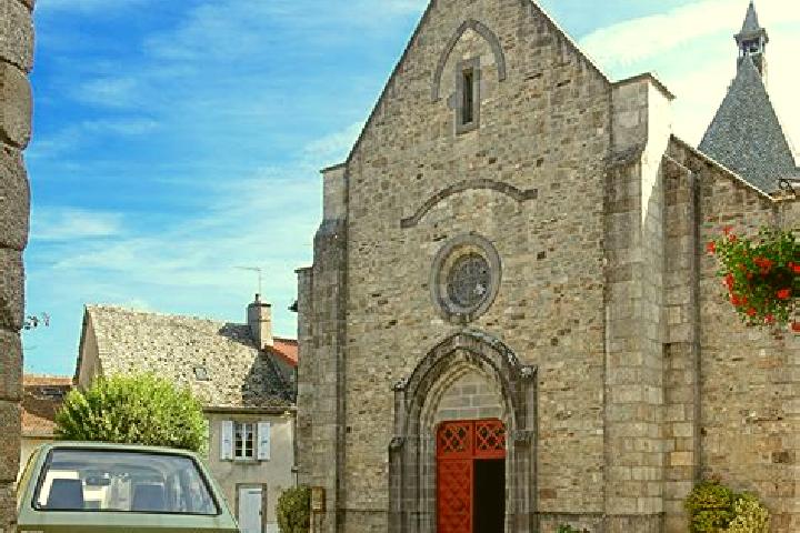 Hazel, 32 — Escort in Marcoles, France