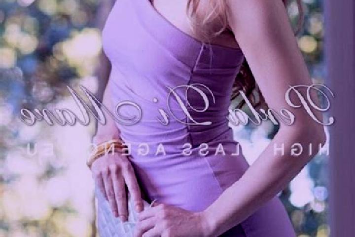 Hazel, 32 — Escort in Meise, Belgium