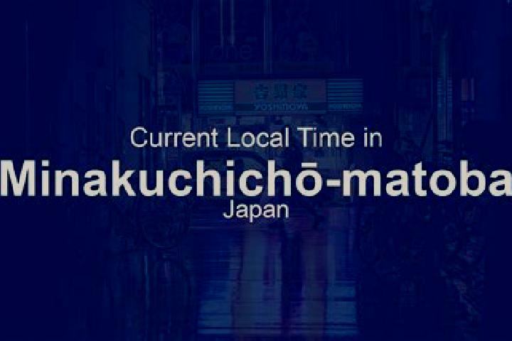 Hazel, 32 — Escort in Minakuchicho-matoba, Japan