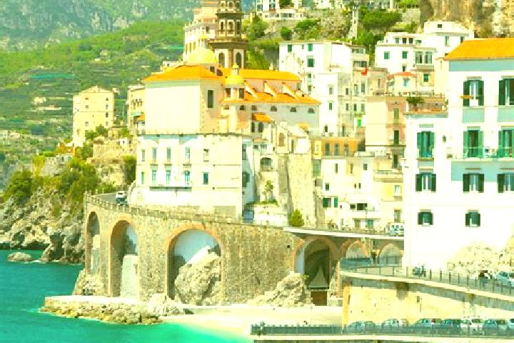 Hazel, 32 — Escort in Monte Colombo, Italy