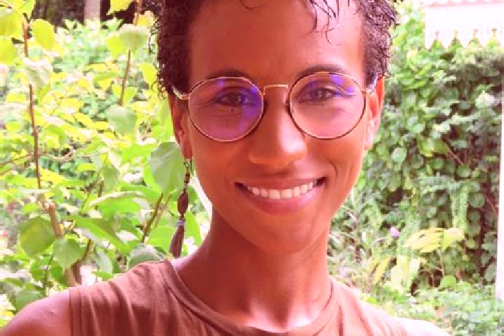 Hazel, 32 — Escort in Monthieux, France