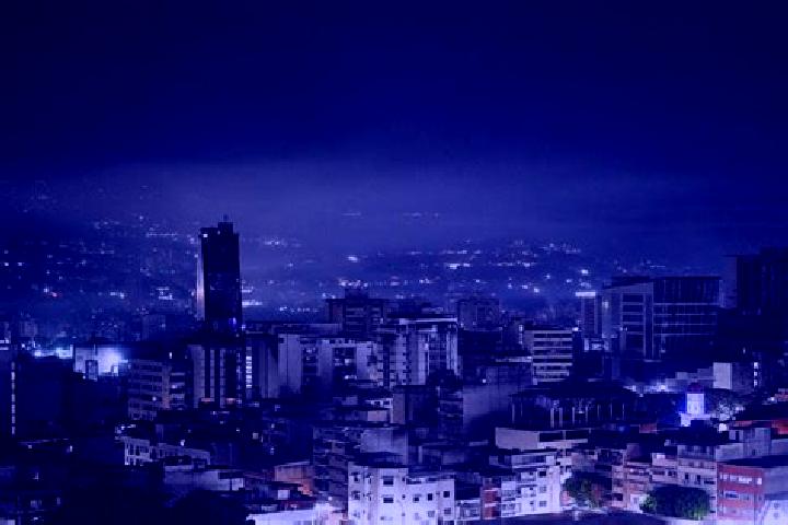 Hazel, 32 — Escort in Motatan, Venezuela