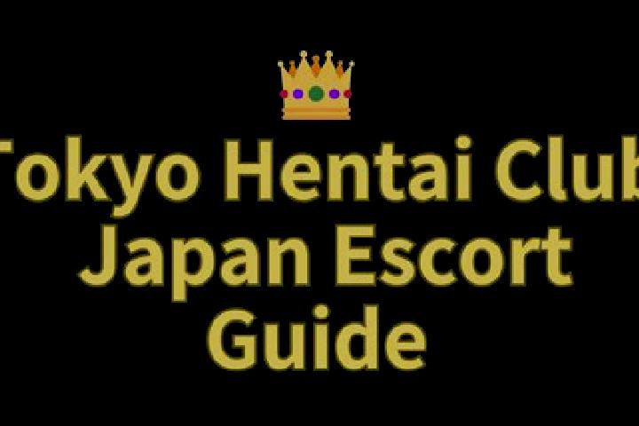 Hazel, 32 — Escort in Mure, Japan