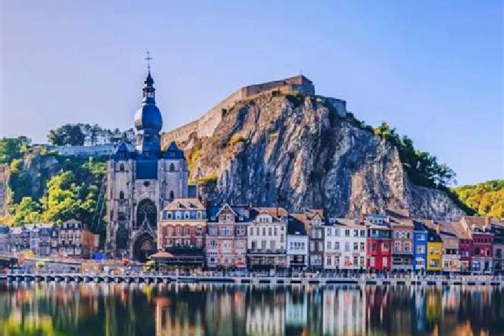 Hazel, 32 — Escort in Nederboelare, Belgium