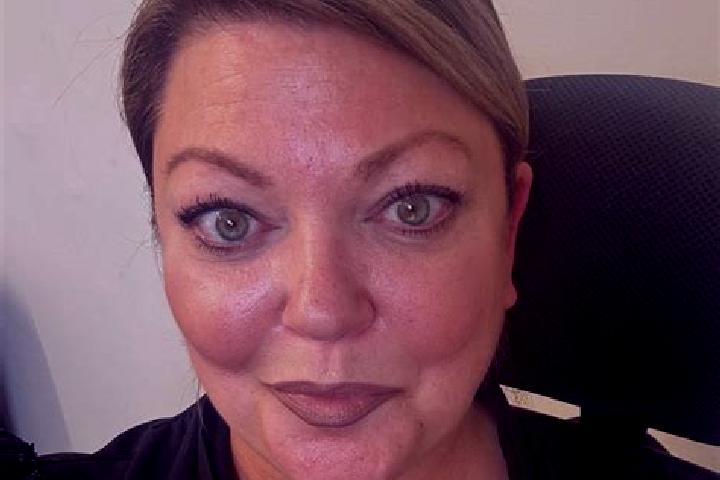Hazel, 32 — Escort in Nunthorpe, United Kingdom