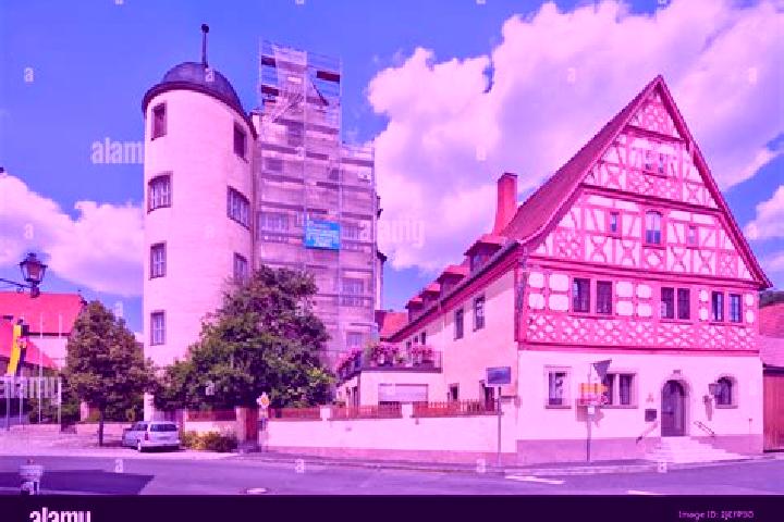 Hazel, 32 — Escort in Oberschwarzach, Germany