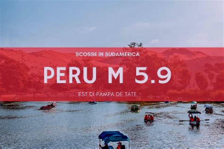 Hazel, 32 — Escort in Pampa de Tate, Peru