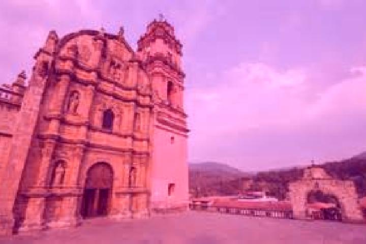 Hazel, 32 — Escort in Paracho de Verduzco, Mexico