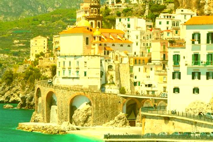 Hazel, 32 — Escort in Piazza Caduti, Italy