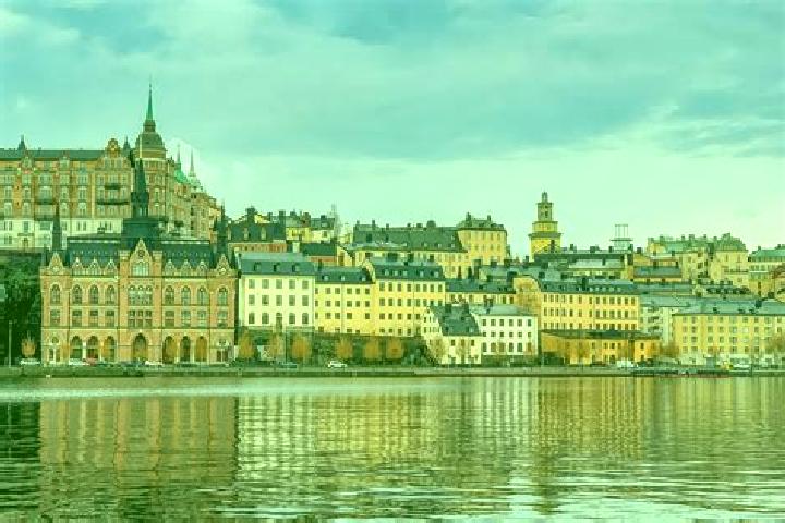 Hazel, 32 — Escort in Piperskaerr, Sweden