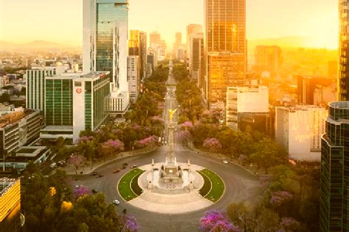 Hazel, 32 — Escort in Plan Libertador, Mexico
