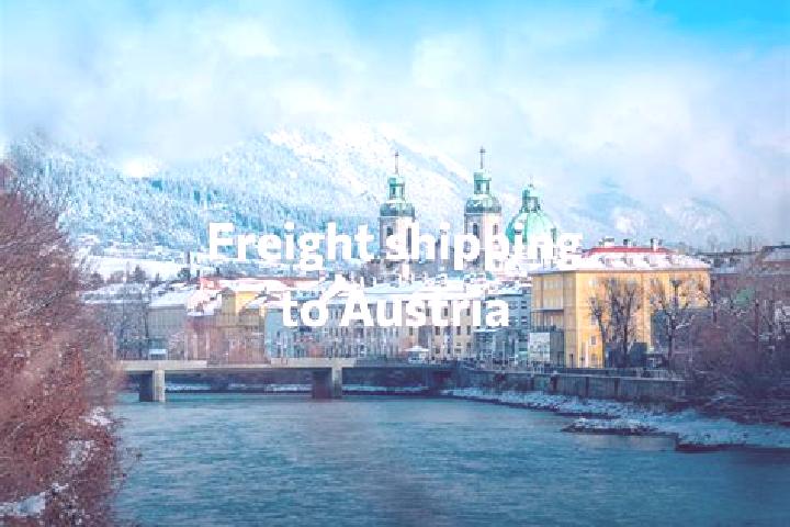 Hazel, 32 — Escort in Plesching, Austria