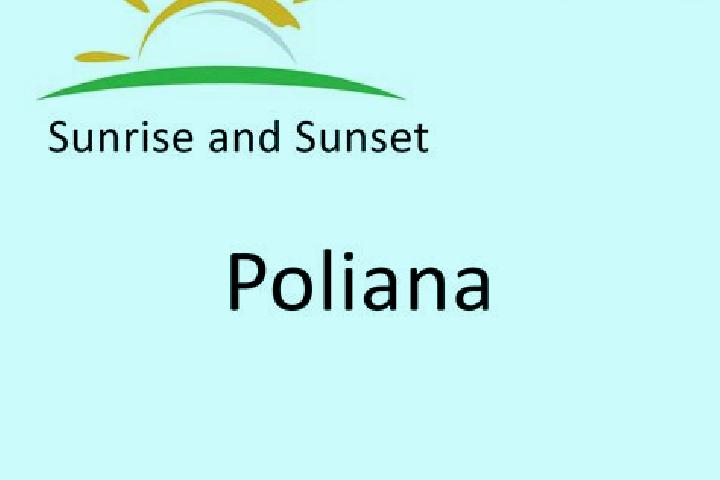 Hazel, 32 — Escort in Poliana, Ukraine