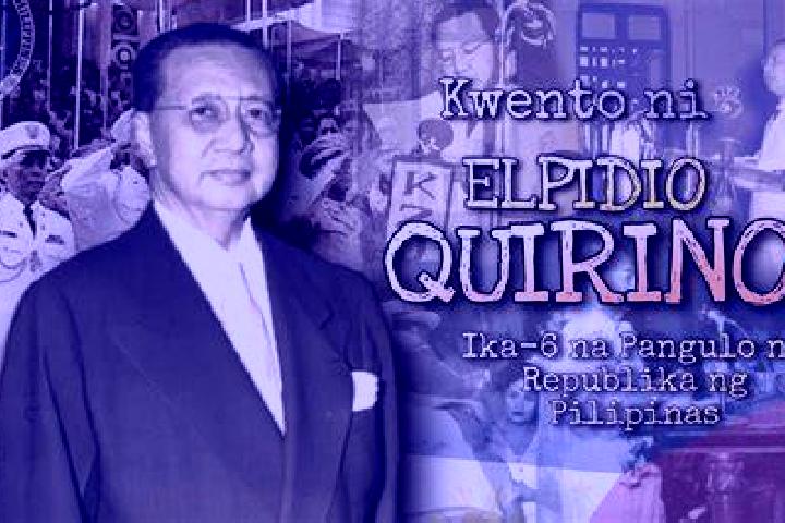 Hazel, 32 — Escort in President Quirino, Philippines