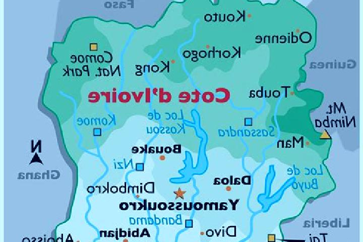 Hazel, 32 — Escort in Prikro-Ouelle, Ivory Coast