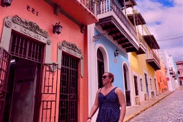 Hazel, 32 — Escort in Puerto Santander, Colombia