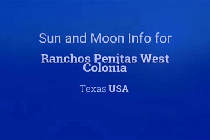 Hazel, 32 — Escort in Ranchos Penitas West Colonia, United States