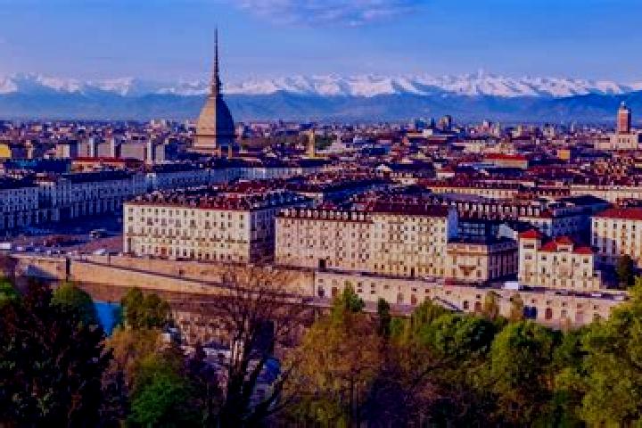 Hazel, 32 — Escort in Rueglio, Italy