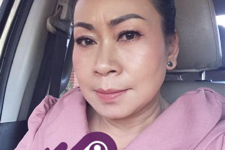 Hazel, 32 — Escort in Sainyabuli, Laos