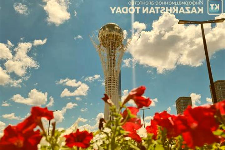 Hazel, 32 — Escort in Saksaul skiy, Kazakhstan