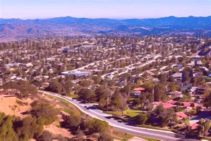 Hazel, 32 — Escort in San Diego Country Estates, United States