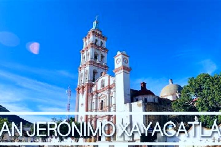Hazel, 32 — Escort in San Jeronimo Xayacatlan, Mexico