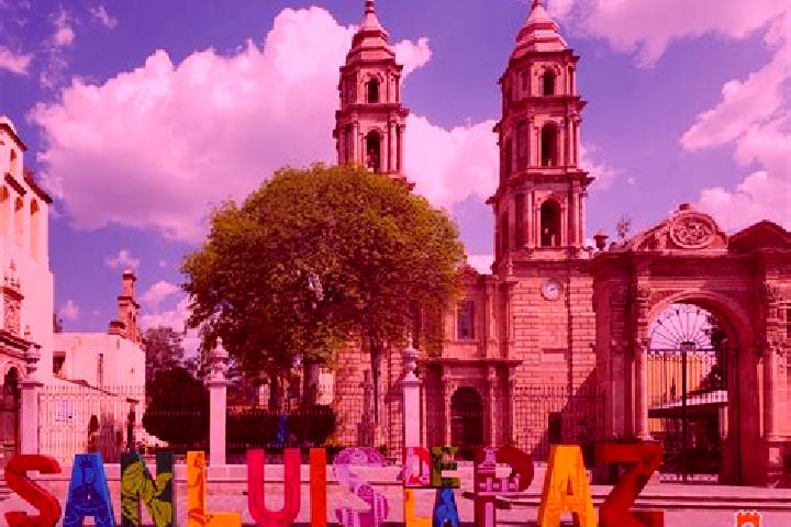 Hazel, 32 — Escort in San Luis de la Paz, Mexico