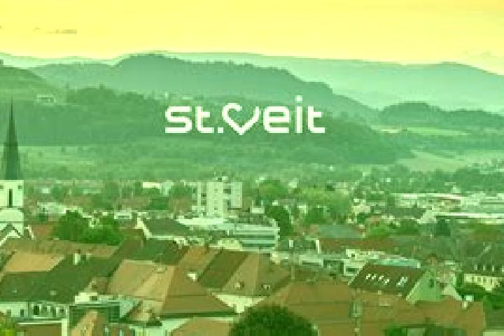Hazel, 32 — Escort in Sankt Veit an der Glan, Austria