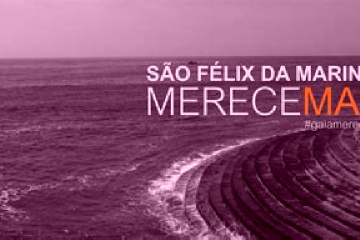 Hazel, 32 — Escort in Sao Felix da Marinha, Portugal