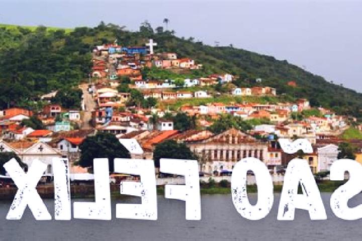 Hazel, 32 — Escort in Sao Felix de Minas, Brazil