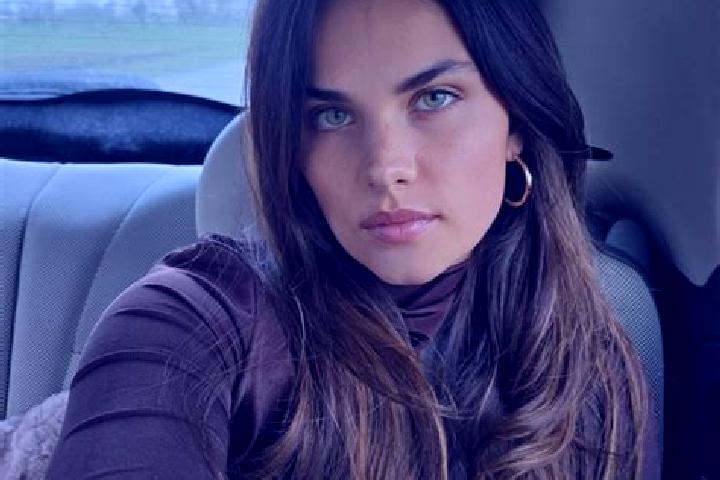 Hazel, 32 — Escort in Selby, United Kingdom