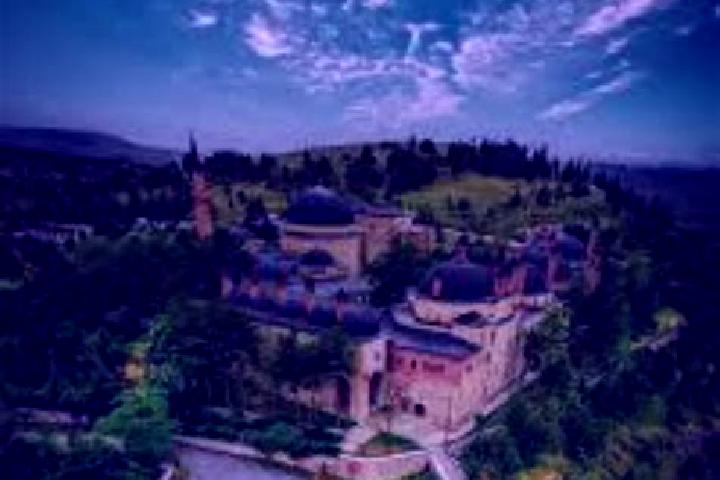 Hazel, 32 — Escort in Seyitgazi, Turkey
