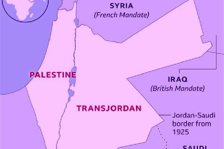 Hazel, 32 — Escort in Silwad, Palestine