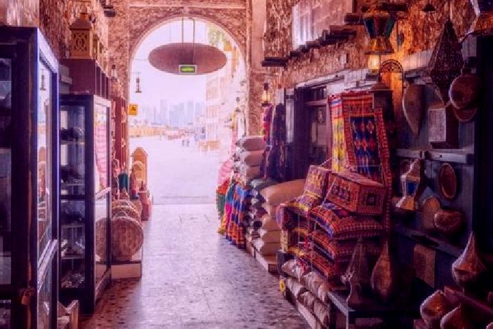 Hazel, 32 — Escort in Souq Larb a al Gharb, Morocco